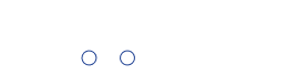 Rieske aanhangwagens | Logo