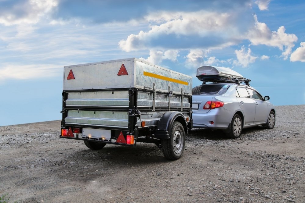 Rieske-Aanhangwagens-verkoop-verhuur-service-onderhoud-en-onderdelen-voor-diverse-aanhangwagens-en-trailers